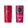 Sữa dưỡng da Shiseido Aqualabel Emulsion màu đỏ