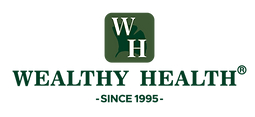 Wealthy Health