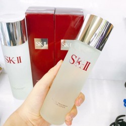 Nước hoa hồng SK-II Facial Treatment Clear Lotion 230ml