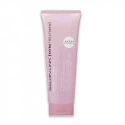 Kem Ủ Tóc SalonLink Dưỡng Mềm Mượt Phục Hồi Tóc Hư Tổn Extra Treatment 250ml