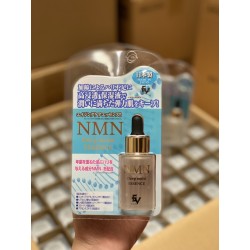 Serum NMN Deep Moist Essence Chống Lão Hóa 30ml
