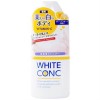Sữa Tắm Trắng Da White Conc Body 360ml